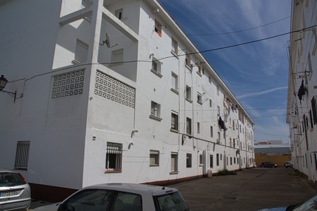 Conil de la Frontera